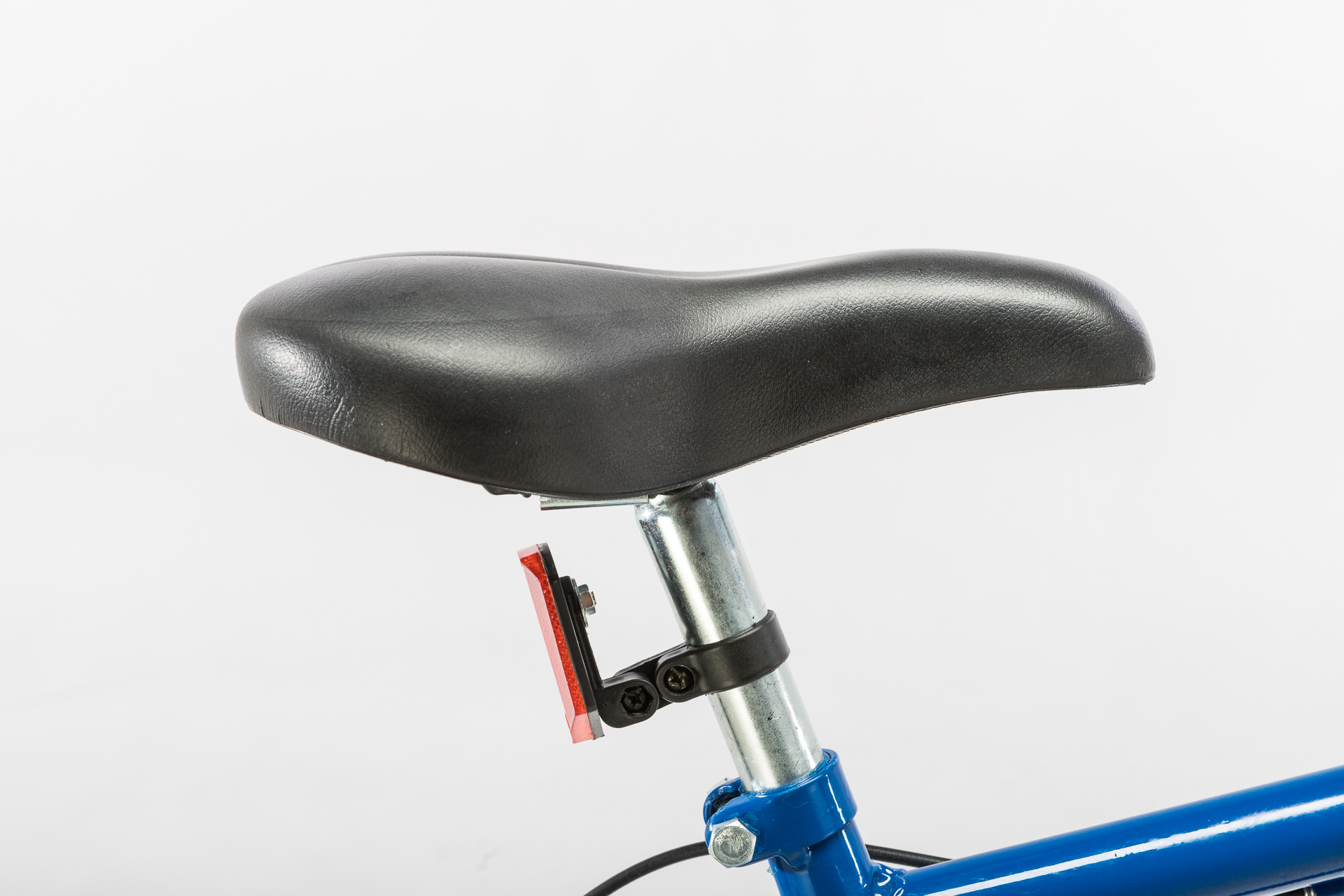 BIC MTB .¨TECHNO 24¨ 21V AZUL - Imagen 10