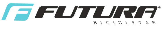 Logo-Futura