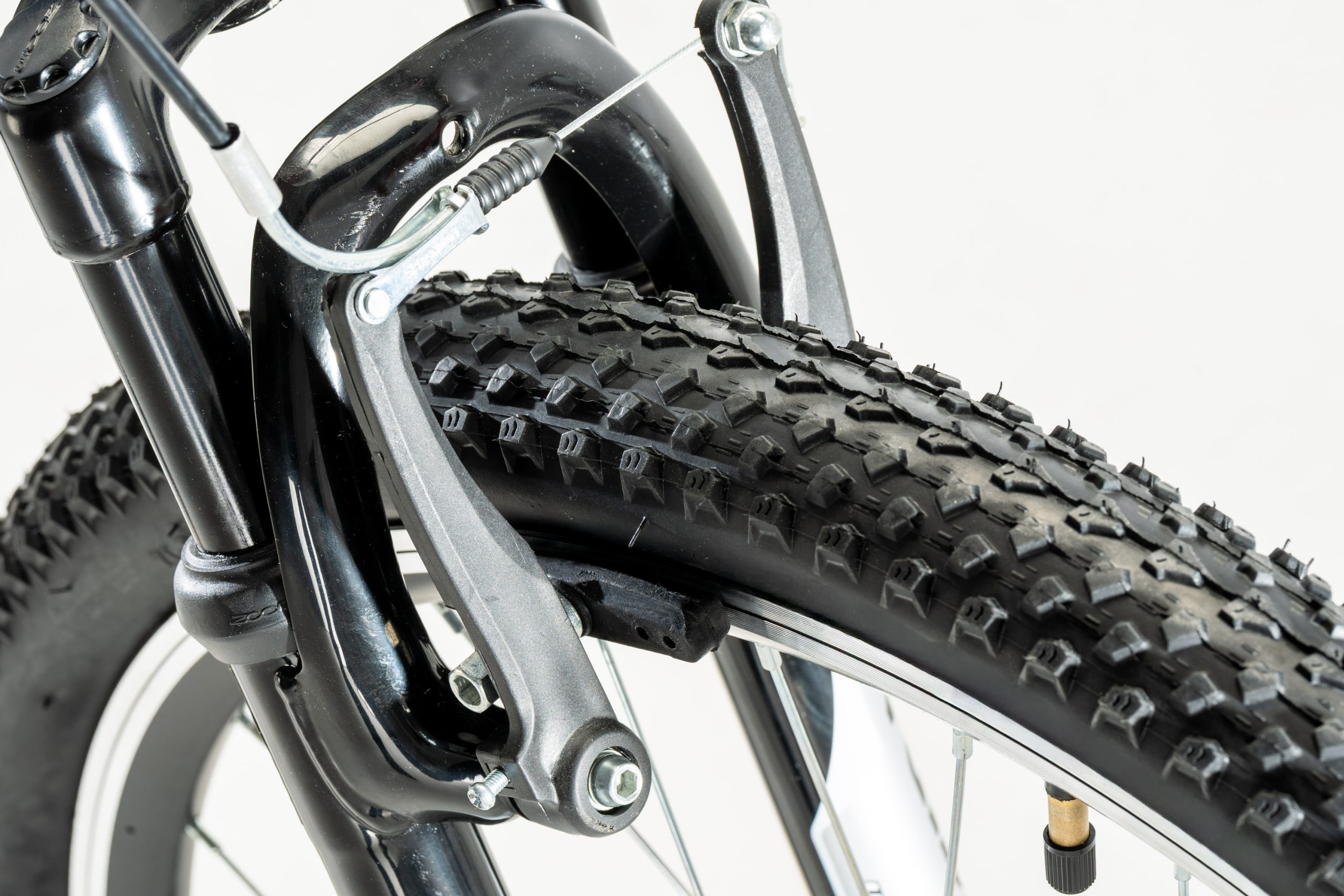 Futura Stunt 26" Azul - Imagen 12